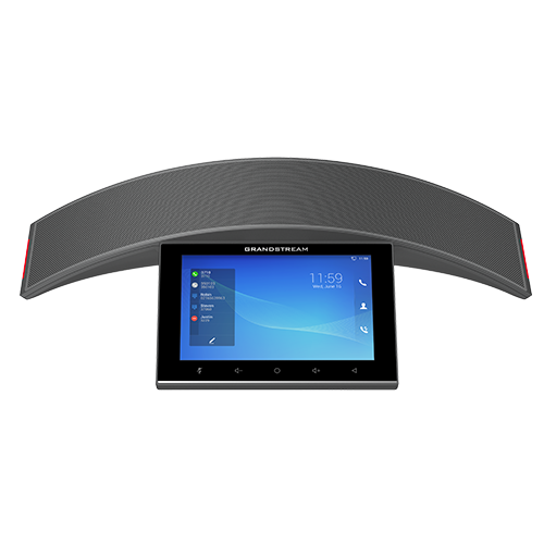 grandstream audio conferencing solution,grandstream audio conferencing